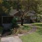 2355 N Decatur Road, Decatur, GA 30033 ID:14541336