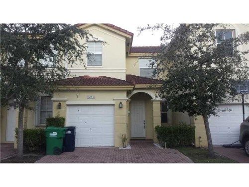 8613 NW 112 PL # 8613, Miami, FL 33178