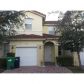 8613 NW 112 PL # 8613, Miami, FL 33178 ID:13818350