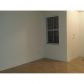 8613 NW 112 PL # 8613, Miami, FL 33178 ID:13818351