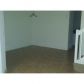 8613 NW 112 PL # 8613, Miami, FL 33178 ID:13818352