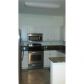 8613 NW 112 PL # 8613, Miami, FL 33178 ID:13818353