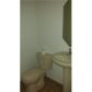 8613 NW 112 PL # 8613, Miami, FL 33178 ID:13818354