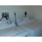 8613 NW 112 PL # 8613, Miami, FL 33178 ID:13818356