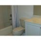 8613 NW 112 PL # 8613, Miami, FL 33178 ID:13818357