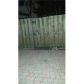 8613 NW 112 PL # 8613, Miami, FL 33178 ID:13818359