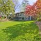 5217 Weatherwood Trace, Marietta, GA 30068 ID:14483268