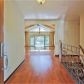 5217 Weatherwood Trace, Marietta, GA 30068 ID:14483270