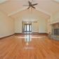 5217 Weatherwood Trace, Marietta, GA 30068 ID:14483271