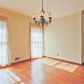 5217 Weatherwood Trace, Marietta, GA 30068 ID:14483272