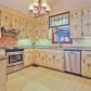 5217 Weatherwood Trace, Marietta, GA 30068 ID:14483273