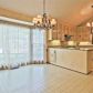 5217 Weatherwood Trace, Marietta, GA 30068 ID:14483274