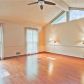 5217 Weatherwood Trace, Marietta, GA 30068 ID:14483275