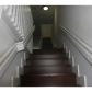 721 SW 148th Ave # 303, Fort Lauderdale, FL 33325 ID:14568134