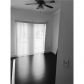 721 SW 148th Ave # 303, Fort Lauderdale, FL 33325 ID:14568137