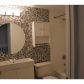 721 SW 148th Ave # 303, Fort Lauderdale, FL 33325 ID:14568138