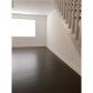 721 SW 148th Ave # 303, Fort Lauderdale, FL 33325 ID:14568139