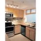 721 SW 148th Ave # 303, Fort Lauderdale, FL 33325 ID:14568141