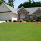 85 Halbert Court, Lawrenceville, GA 30044 ID:14570157