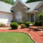 85 Halbert Court, Lawrenceville, GA 30044 ID:14570158