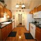 85 Halbert Court, Lawrenceville, GA 30044 ID:14570165