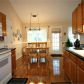 85 Halbert Court, Lawrenceville, GA 30044 ID:14570166