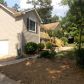 2232 Arbor Forest Trail, Marietta, GA 30064 ID:14354757