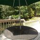 2232 Arbor Forest Trail, Marietta, GA 30064 ID:14354758