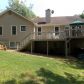 2232 Arbor Forest Trail, Marietta, GA 30064 ID:14354759