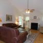 2232 Arbor Forest Trail, Marietta, GA 30064 ID:14354760