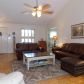 2232 Arbor Forest Trail, Marietta, GA 30064 ID:14354761