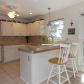 2232 Arbor Forest Trail, Marietta, GA 30064 ID:14354764