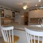 2232 Arbor Forest Trail, Marietta, GA 30064 ID:14354765