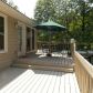 2232 Arbor Forest Trail, Marietta, GA 30064 ID:14354766