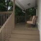 2883 Jones Street, Atlanta, GA 30344 ID:14363408