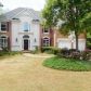 4311 Highborne Drive Ne, Marietta, GA 30066 ID:14459951