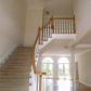 4311 Highborne Drive Ne, Marietta, GA 30066 ID:14459953