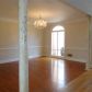 4311 Highborne Drive Ne, Marietta, GA 30066 ID:14459954