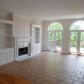 4311 Highborne Drive Ne, Marietta, GA 30066 ID:14459955