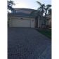 5339 SW 148th Ave, Hollywood, FL 33027 ID:14508985