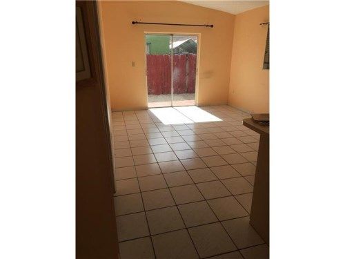 7709 W 30 Ln, Hialeah, FL 33018