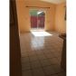 7709 W 30 Ln, Hialeah, FL 33018 ID:14515740