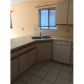 7709 W 30 Ln, Hialeah, FL 33018 ID:14515741