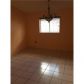 7709 W 30 Ln, Hialeah, FL 33018 ID:14515742