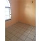 7709 W 30 Ln, Hialeah, FL 33018 ID:14515744