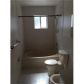 7709 W 30 Ln, Hialeah, FL 33018 ID:14515745