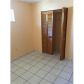 7709 W 30 Ln, Hialeah, FL 33018 ID:14515746