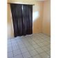 7709 W 30 Ln, Hialeah, FL 33018 ID:14515747