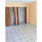 7709 W 30 Ln, Hialeah, FL 33018 ID:14515748