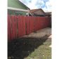 7709 W 30 Ln, Hialeah, FL 33018 ID:14515749